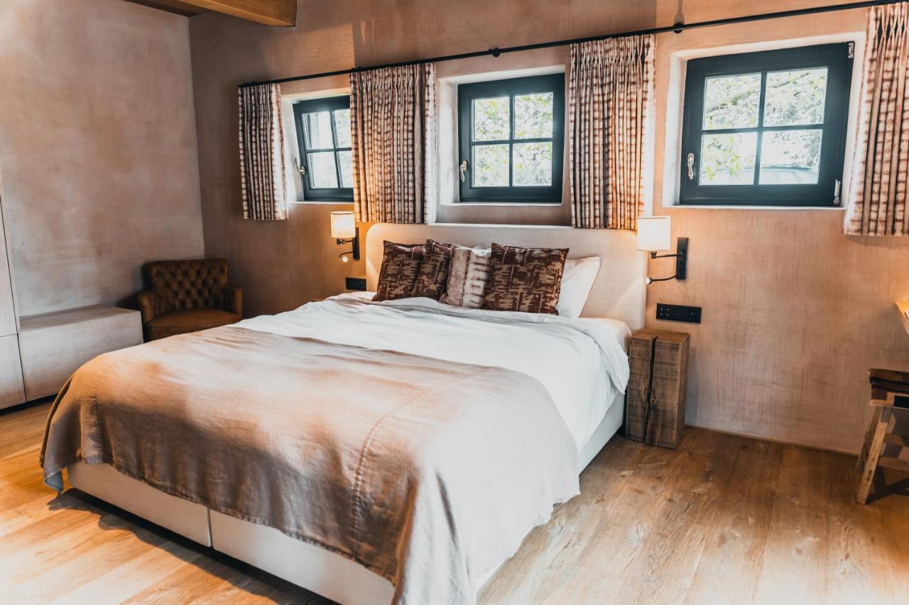 B&B Extra Verte Jabbeke  Kültér fotó