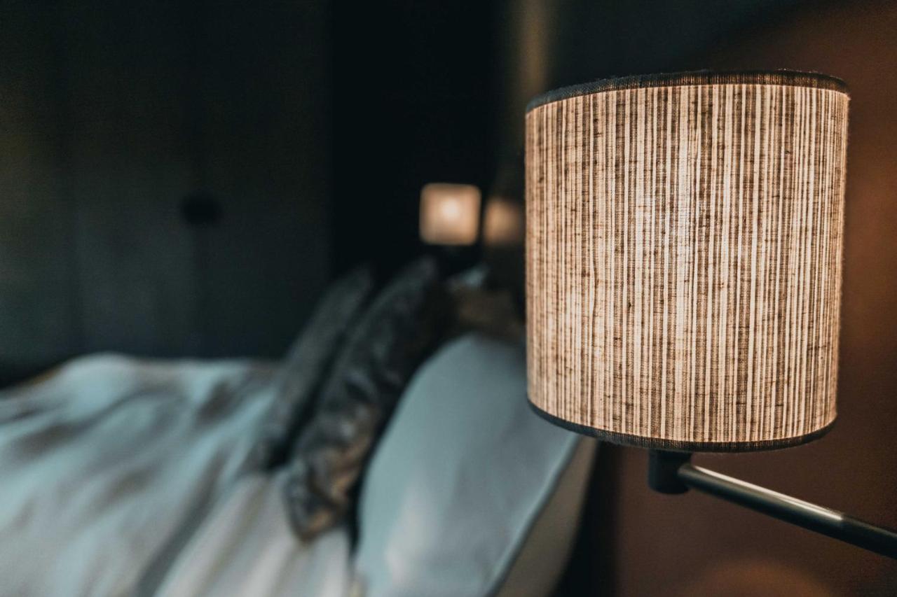 B&B Extra Verte Jabbeke  Kültér fotó