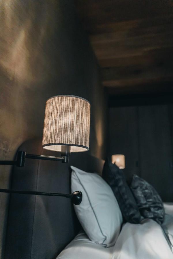 B&B Extra Verte Jabbeke  Kültér fotó