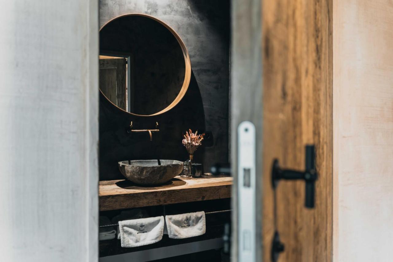 B&B Extra Verte Jabbeke  Kültér fotó