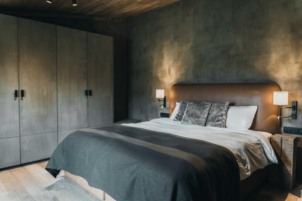 B&B Extra Verte Jabbeke  Kültér fotó