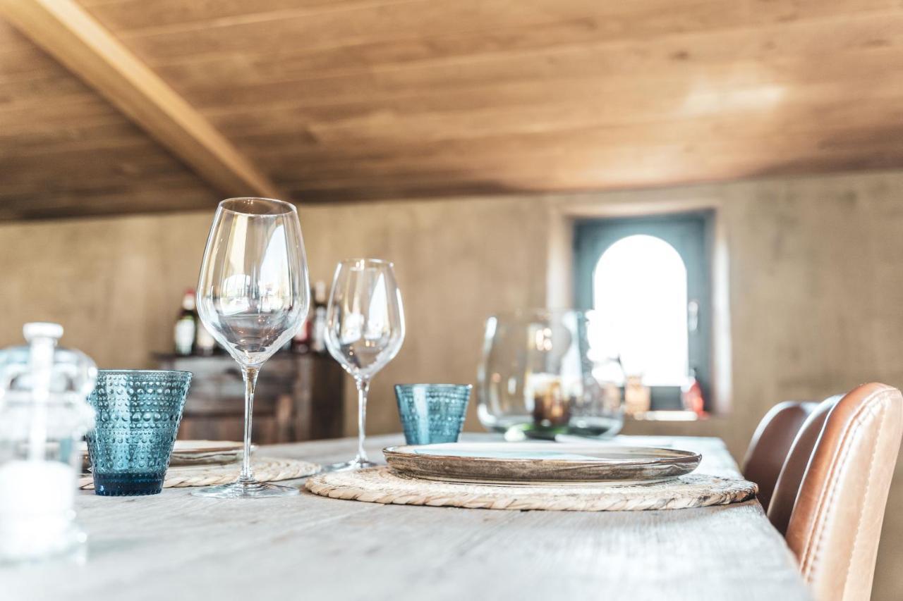 B&B Extra Verte Jabbeke  Kültér fotó