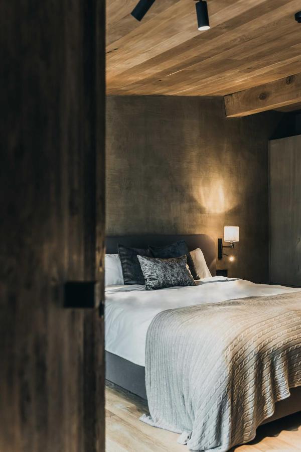 B&B Extra Verte Jabbeke  Kültér fotó